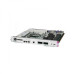 Cisco RSP720-3C-10GE (USED)