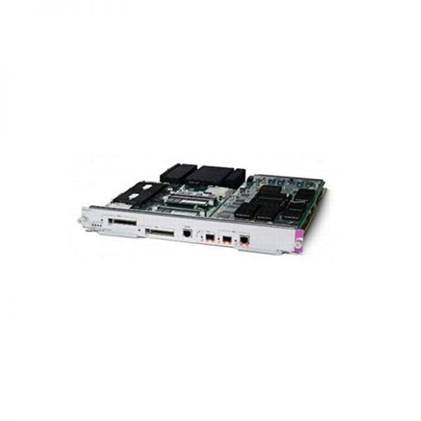 Cisco RSP720-3C-GE (USED)