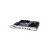 Cisco RSP720-3C-GE (USED)