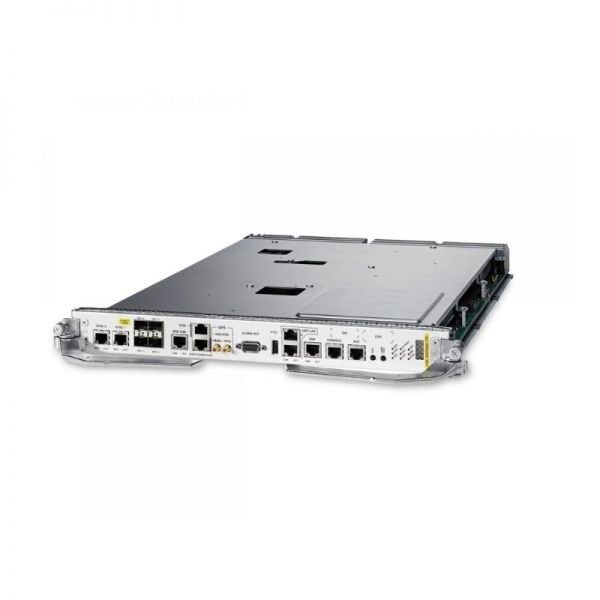 Cisco RSP880-LT-SE