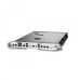Cisco RSP880-SE