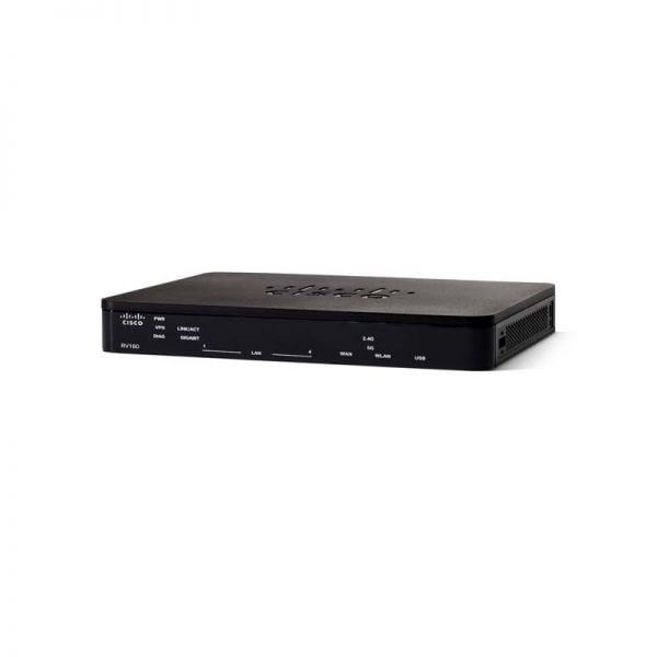 Cisco РВ160-К9-КР