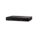 Cisco РВ160-К9-КР