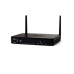 Cisco RV160W-A-K9-AU
