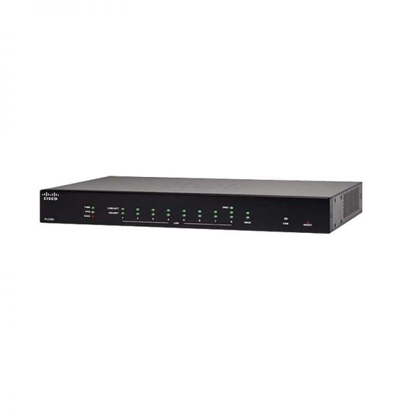 Cisco Р260-К9-КР