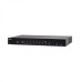Cisco Р260-К9-КР