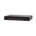 Cisco РВ260П-К9-Г5
