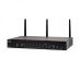 Cisco RV260W-A-K9-BR
