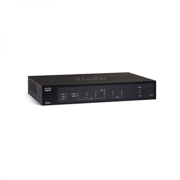 Cisco РВ340-К9-БР