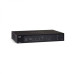 Cisco РВ340-К9-CN