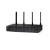 Cisco RV340W-E-K9-AU