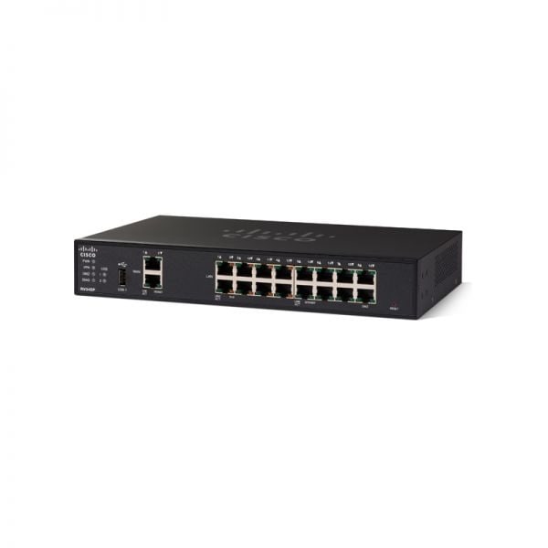 Cisco РВ345П-К9-АР