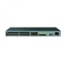 Huawei S5720-28X-SI-24S-AC
