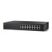 Cisco SF110-16