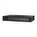 Cisco SF110-24