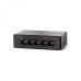 Cisco SF110D-05