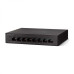 Cisco SF110D-08HP