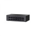 Cisco SF110D-16