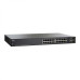 Cisco SF200-24