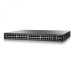 Cisco SF200-48
