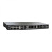 Cisco SF200-48P