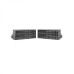 Cisco SF220-24P