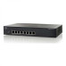 Cisco SF300-08