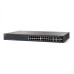 Cisco SF300-24
