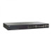 Cisco SF300-24P