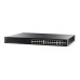 Cisco SF300-24PP