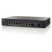 Cisco SF302-08