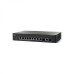 Cisco SF302-08MPP