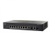 Cisco SF302-08P