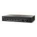 Cisco SF302-08PP