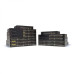 Cisco SG350-20