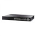 Cisco SF350-24P
