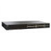 Cisco SG350-28P