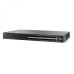 Cisco SG350-28SFP
