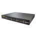 Cisco SF350-48P