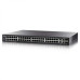 Cisco SG350-52P