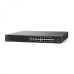 Cisco SG350X-24P