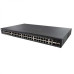 Cisco SG350X-48P