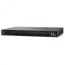 Cisco SG350XG-24F