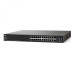 Cisco SG350XG-24T