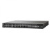 Cisco SG350XG-48T