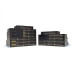 Cisco SF352-08