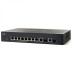 Cisco SF352-08MP