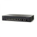 Cisco SG355-10MP