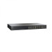 Cisco SF500-24P