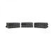 Cisco SF500-48MP